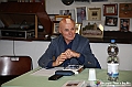 VBS_3042 - Presentazione libro 'Tra Valchiusella e Messico in giro per l'Olivetti' di Meuccio Bertarione